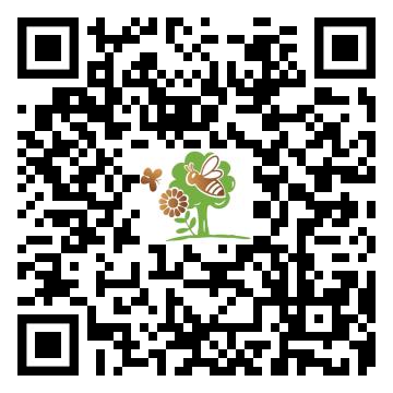 qr-code (002)